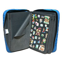 2500 - The Pin Trader Pro Junior