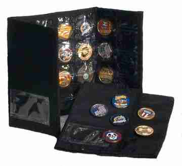 2600 - The Coin Trader