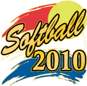 328 - Softball 2010