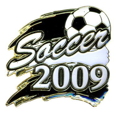65 - Soccer 2009