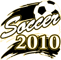 65 - Soccer 2010