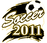 65 - Soccer 2011