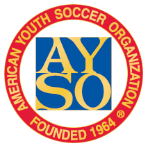 AYSO-002 Traditional AYSO Logo