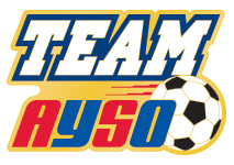 AYSO-005 Team AYSO