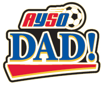 AYSO-007 DAD