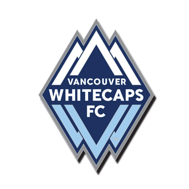 M593 - Vancouver Whitecaps FC