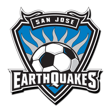 M614 - San Jose Earthquakes