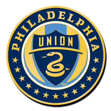 M616 - Philadelphia Union