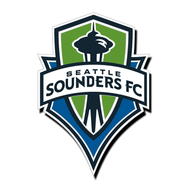 M74 - Seattle Sounders FC