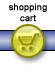 my cart