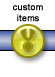custom items
