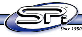 SportPins