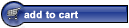 Add to Cart